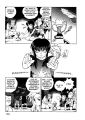 Tende Freeze - Tome 2 - chap 17 - 19.jpg